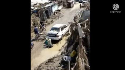 bagyong sening|Sendong at 10 Years: Looking Back at the Disaster .